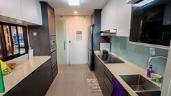 Blk 105A Alkaff Vista (Toa Payoh), HDB 5 Rooms #538618701